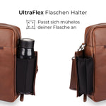 Afbeelding in Gallery-weergave laden, 45176688148746
