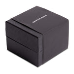 Afbeelding in Gallery-weergave laden, all
