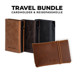 Afbeelding in Gallery-weergave laden, all
