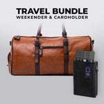 Afbeelding in Gallery-weergave laden, 45351497990410
