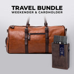 Afbeelding in Gallery-weergave laden, 45351497957642
