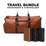 Afbeelding in Gallery-weergave laden, all
