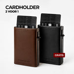 Afbeelding in Gallery-weergave laden, Cardholder Offer
