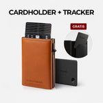 Afbeelding in Gallery-weergave laden, Cardholder
