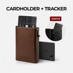 Afbeelding in Gallery-weergave laden, Cardholder
