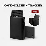 Load image into Gallery viewer, Cardholder
