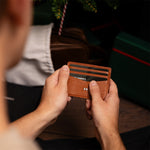 Afbeelding in Gallery-weergave laden, 43957709078794
