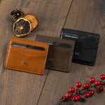 Afbeelding in Gallery-weergave laden, 43957708980490
