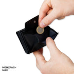 Afbeelding in Gallery-weergave laden, 44708942217482
