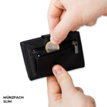 Afbeelding in Gallery-weergave laden, 44536080630026
