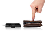 Afbeelding in Gallery-weergave laden, 44708942217482
