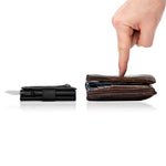 Afbeelding in Gallery-weergave laden, 44536080630026
