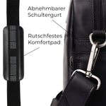 Afbeelding in Gallery-weergave laden, 45176688017674
