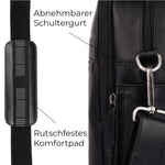 Afbeelding in Gallery-weergave laden, 45176697717002
