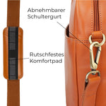 Afbeelding in Gallery-weergave laden, 45176688083210
