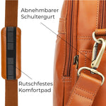 Afbeelding in Gallery-weergave laden, 45176697749770
