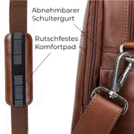 Afbeelding in Gallery-weergave laden, 45176697684234
