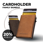 Afbeelding in Gallery-weergave laden, all
