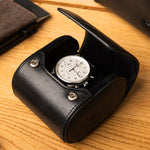 Afbeelding in Gallery-weergave laden, 44592357900554
