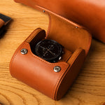 Afbeelding in Gallery-weergave laden, 44592357933322
