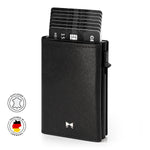 Afbeelding in Gallery-weergave laden, Cardholder
