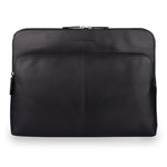 Afbeelding in Gallery-weergave laden, 45176709873930
