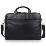 Afbeelding in Gallery-weergave laden, 45176688115978
