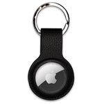 Afbeelding in Gallery-weergave laden, 44258188722442
