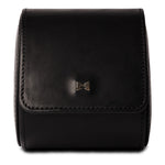 Afbeelding in Gallery-weergave laden, Gentlemen's Uhrenbox
