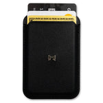 Afbeelding in Gallery-weergave laden, 44539404812554
