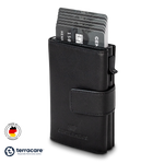 Afbeelding in Gallery-weergave laden, all
