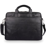 Afbeelding in Gallery-weergave laden, 45176697717002
