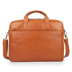 Afbeelding in Gallery-weergave laden, 45176688083210
