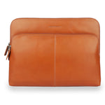 Afbeelding in Gallery-weergave laden, 45176710005002
