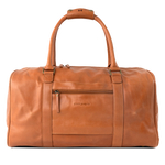 Afbeelding in Gallery-weergave laden, 44356397990154
