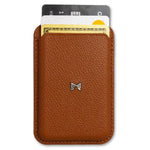 Afbeelding in Gallery-weergave laden, 44539404845322
