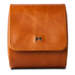 Afbeelding in Gallery-weergave laden, Gentlemen's Uhrenbox
