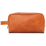 Afbeelding in Gallery-weergave laden, 44592356294922
