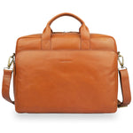 Afbeelding in Gallery-weergave laden, 45176697749770
