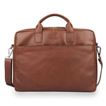 Afbeelding in Gallery-weergave laden, 45176688148746
