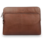 Afbeelding in Gallery-weergave laden, 45176709841162
