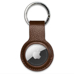 Afbeelding in Gallery-weergave laden, 44258188689674
