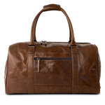 Afbeelding in Gallery-weergave laden, 44356397957386
