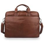 Afbeelding in Gallery-weergave laden, 45176697684234
