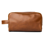 Afbeelding in Gallery-weergave laden, 44592356360458
