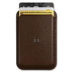 Afbeelding in Gallery-weergave laden, 44539404878090
