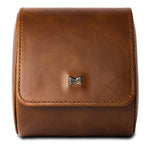 Afbeelding in Gallery-weergave laden, Gentlemen's Uhrenbox
