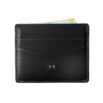 Afbeelding in Gallery-weergave laden, 50096114663690
