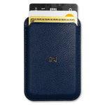 Afbeelding in Gallery-weergave laden, 44539404910858
