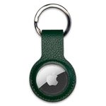 Afbeelding in Gallery-weergave laden, 44258188820746
